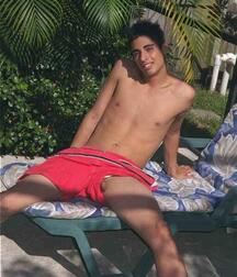 Freddy Twink Pool Boys Porn 5f182ed7b0f2b.jpg