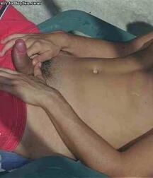Freddy Twink Pool Boys Porn 5f182ef198de7.jpg