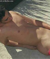 Freddy Twink Pool Boys Porn 5f182f0336624.jpg