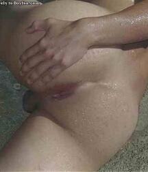 Freddy Twink Pool Boys Porn 5f182f305c47f.jpg