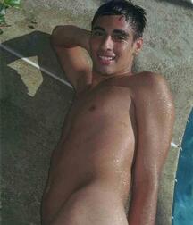 Freddy Twink Pool Boys Porn 5f182f4080335.jpg