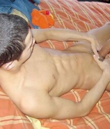 gay teen porn mix of boys 60 5f1be4a91229a.jpg