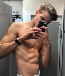 gay teen porn mix of boys 60 5f1be4b3b8f26.jpg