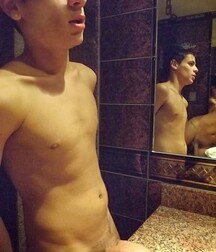 gay teen porn mix of boys 60 5f1be4cbdca12.jpg