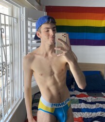 gay teen porn mix of boys 60 5f1be4d733a9f.jpg