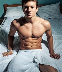 gay teen porn mix of boys 60 5f1be5042cd4b.jpg