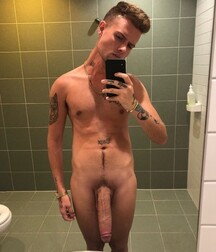 gay teen porn mix of boys 60 5f1be527e85f7.jpg
