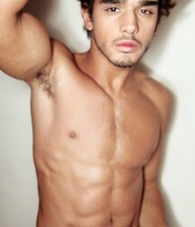 gay teen porn mix of boys 60 5f1be540c33c5.jpg
