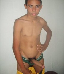 gay teen porn mix of boys 60 5f1be5d7e1604.jpeg