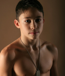 gay teen porn mix of boys 60 5f1be5ea4bff9.jpg