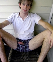 gay teen porn mix of boys 60 5f1be68ad080f.jpg