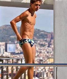 gay teen porn mix of boys 60 5f1be6b2ef204.jpg