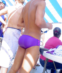 gay teen porn mix of boys 60 5f1be6c87eebb.jpg