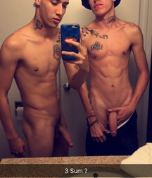 gay teen porn mix of boys 60 5f1be71204a59.jpg