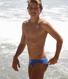 gay teen porn mix of boys 60 5f1be74d0ae74.jpg