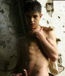 Gay teen porn Sander 5f1f1cbc9de10.jpg