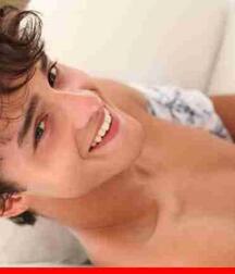 Gay Tube Andre Boys Porn 5f206fdd72c90.jpg
