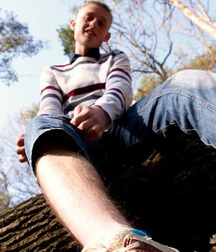 Pitricio boys porn 5f21d23d160d6.jpg