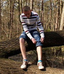 Pitricio boys porn 5f21d24c69573.jpg