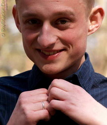 Pitricio boys porn 5f21d267cfcbe.jpg