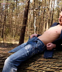 Pitricio boys porn 5f21d2702f987.jpg