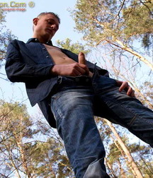 Pitricio boys porn 5f21d29a85e9b.jpg