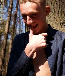 Pitricio boys porn 5f21d33b48c0f.jpg