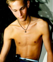 Patrick - Gay Teen Porn Twink 5f267531b051b.jpg