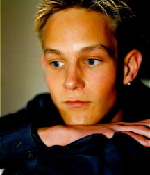 Patrick - Gay Teen Porn Twink 5f267576adcd2.jpg