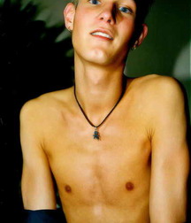 Patrick - Gay Teen Porn Twink 5f26759fbee2b.jpg