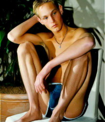 Patrick - Gay Teen Porn Twink 5f2675add7d55.jpg