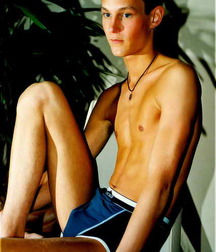 Patrick - Gay Teen Porn Twink 5f2675ce8c48a.jpg