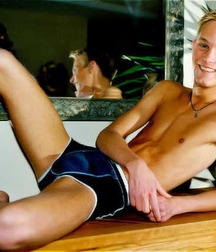 Patrick - Gay Teen Porn Twink 5f267613e9652.jpg