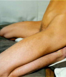 Patrick - Gay Teen Porn Twink 5f26769e6a5ed.jpg