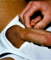 Patrick - Gay Teen Porn Twink 5f26774f6f60e.jpg