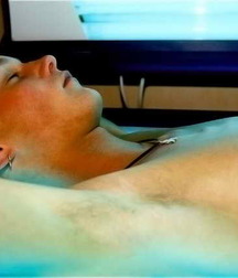 Patrick - Gay Teen Porn Twink 5f2677b2a288c.jpg