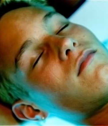 Patrick - Gay Teen Porn Twink 5f2677c36a06f.jpg