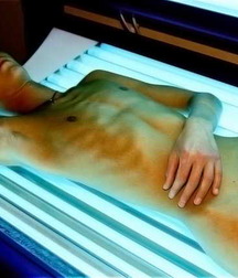 Patrick - Gay Teen Porn Twink 5f2677e05d808.jpg