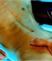 Patrick - Gay Teen Porn Twink 5f2677f805b2d.jpg