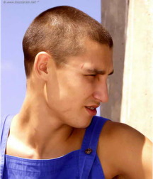 Oleg twinks porn 5f267aadc9e26.jpg