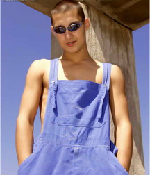 Oleg twinks porn 5f267ab71de19.jpg