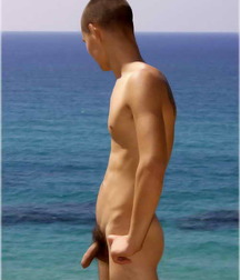 Oleg twinks porn 5f267b44a43fb.jpg