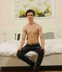 Alan - Gay Teen Porn 5f29a92c4998e.jpg