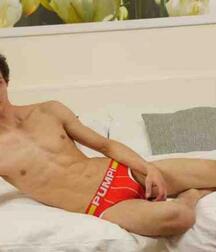 Alan - Gay Teen Porn 5f29a9441658a.jpg