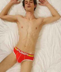 Alan - Gay Teen Porn 5f29a94fd8adf.jpg