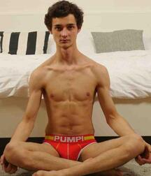 Alan - Gay Teen Porn 5f29a95a3a163.jpg