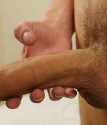Alan - Gay Teen Porn 5f29a9b0d0252.jpg