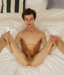 Alan - Gay Teen Porn 5f29a9e25f12b.jpg