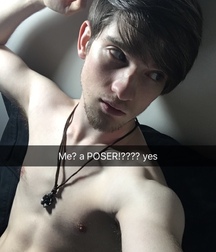 mix of boys porn gay tube 73
