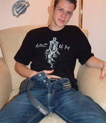 Kubik Gay Tube 5f29b50c7e972.jpg